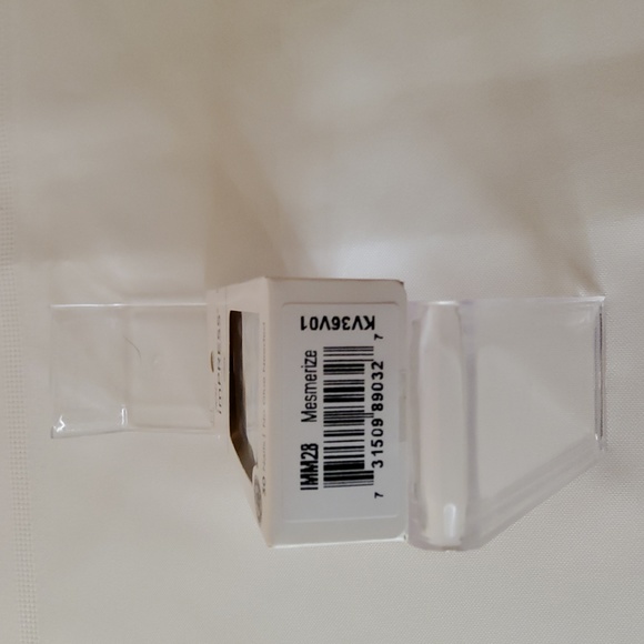 imPRESS Press-on Manicure - Picture 6 of 6